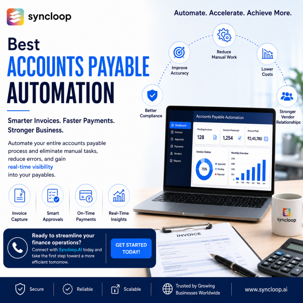 best-accounts-payable-automation-solutions-by-syncloopai-big-0