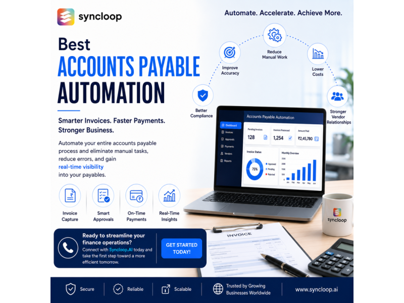 best-accounts-payable-automation-solutions-by-syncloopai-small-0