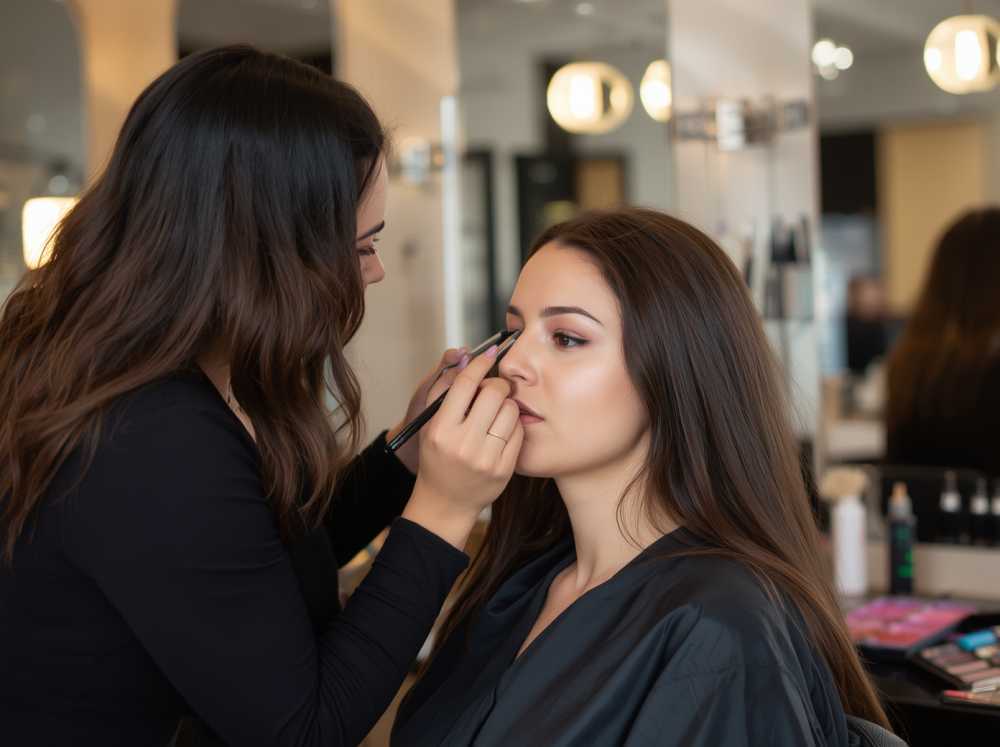 expert-permanent-makeup-los-angeles-for-natural-results-big-1