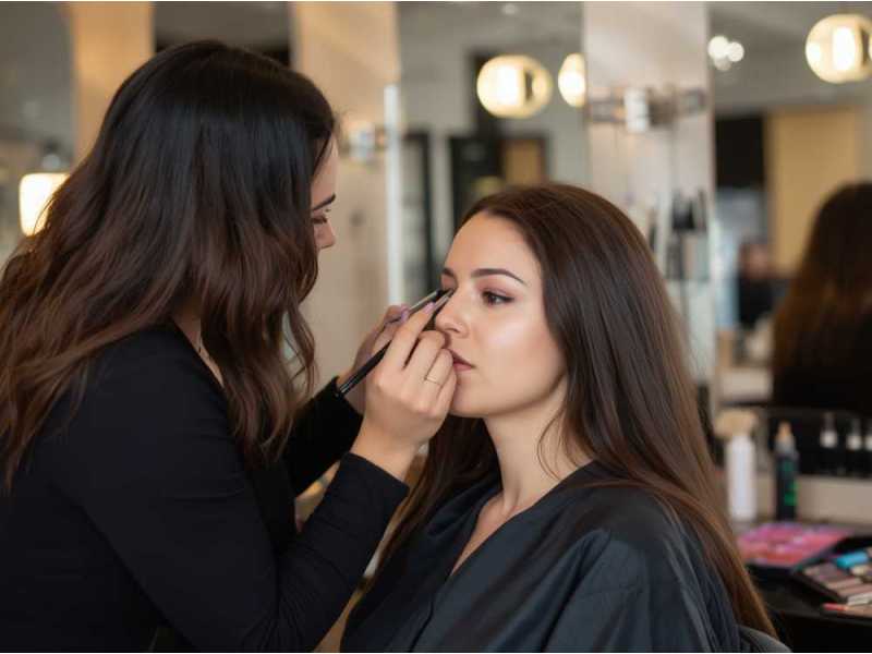 expert-permanent-makeup-los-angeles-for-natural-results-small-1