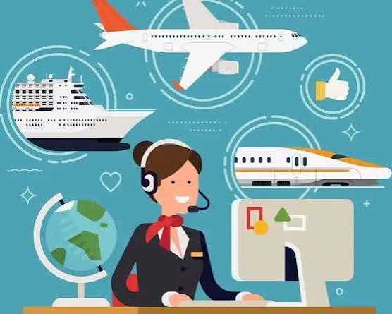 best-business-travel-agency-for-multinational-companies-in-gabon