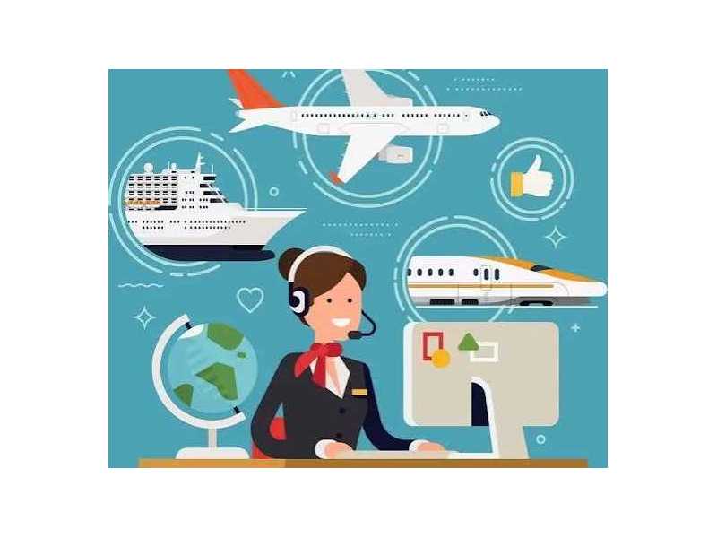 best-business-travel-agency-for-multinational-companies-in-gabon-small-0