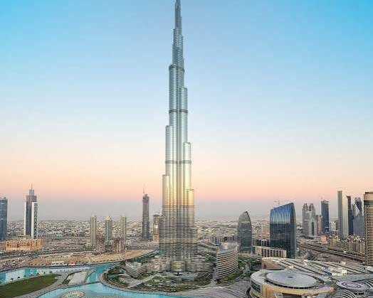 best-travel-agency-in-uae-expert-travel-planning-for-every-journey