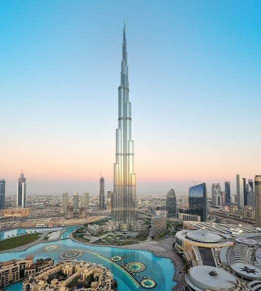best-travel-agency-in-uae-expert-travel-planning-for-every-journey-big-0