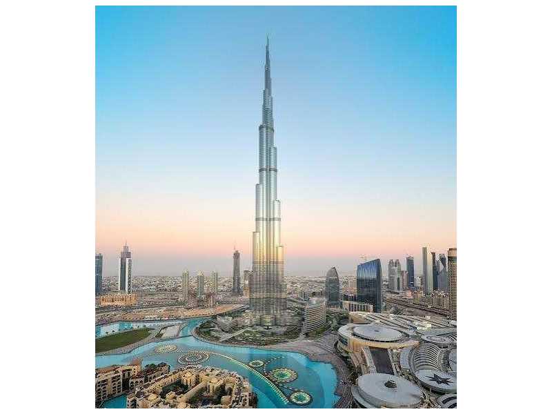 best-travel-agency-in-uae-expert-travel-planning-for-every-journey-small-0