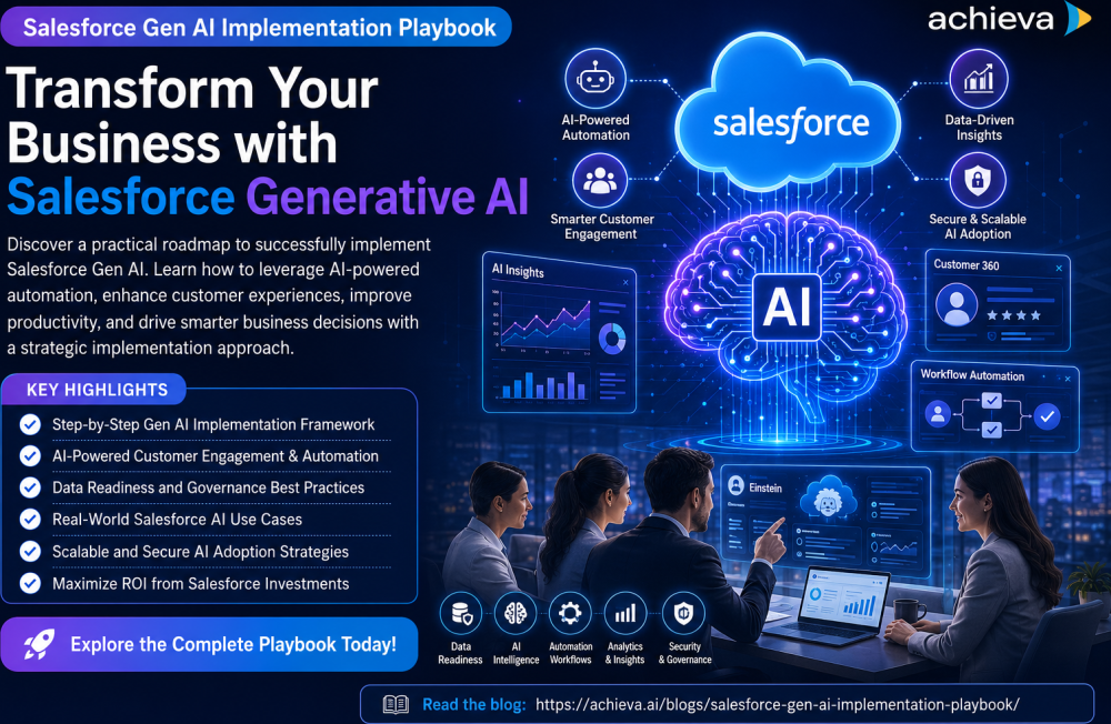 salesforce-gen-ai-implementation-playbook-big-0