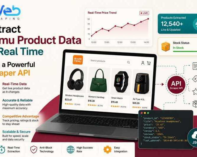 extract-temu-product-data-in-real-time-with-a-powerful-scraper-api