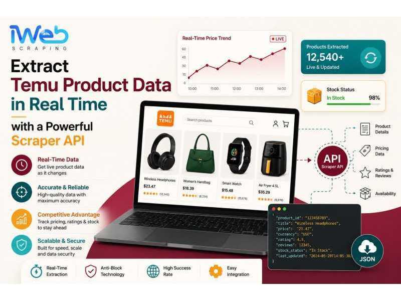 extract-temu-product-data-in-real-time-with-a-powerful-scraper-api-small-0