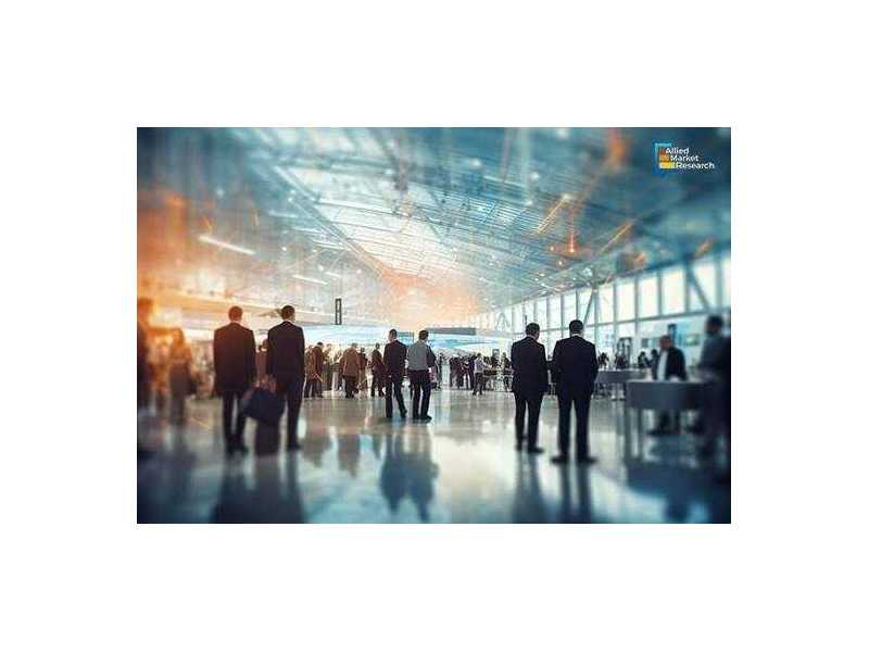 corporate-travel-partner-for-large-organizations-small-0