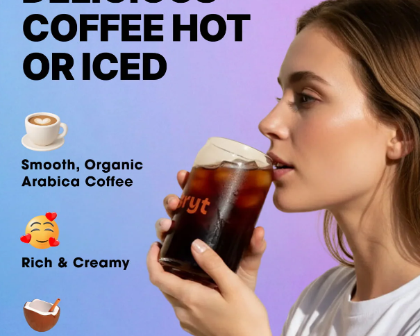 bryt-coffee-at-brytcoffeeshop-1rated-brand