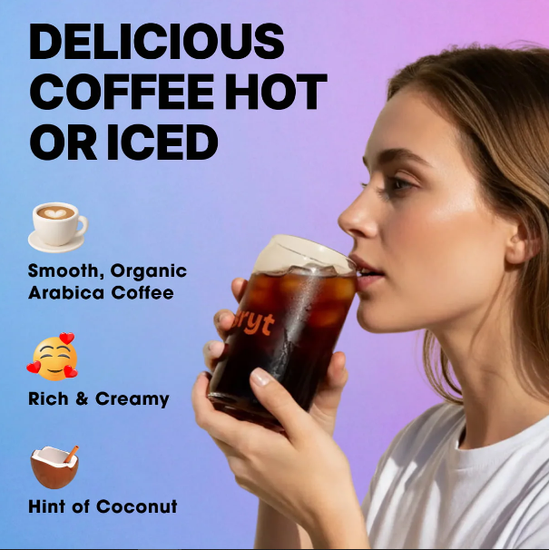 bryt-coffee-at-brytcoffeeshop-1rated-brand-big-0