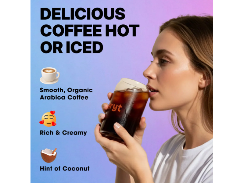 bryt-coffee-at-brytcoffeeshop-1rated-brand-small-0