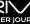 the-driver-personal-driver-services