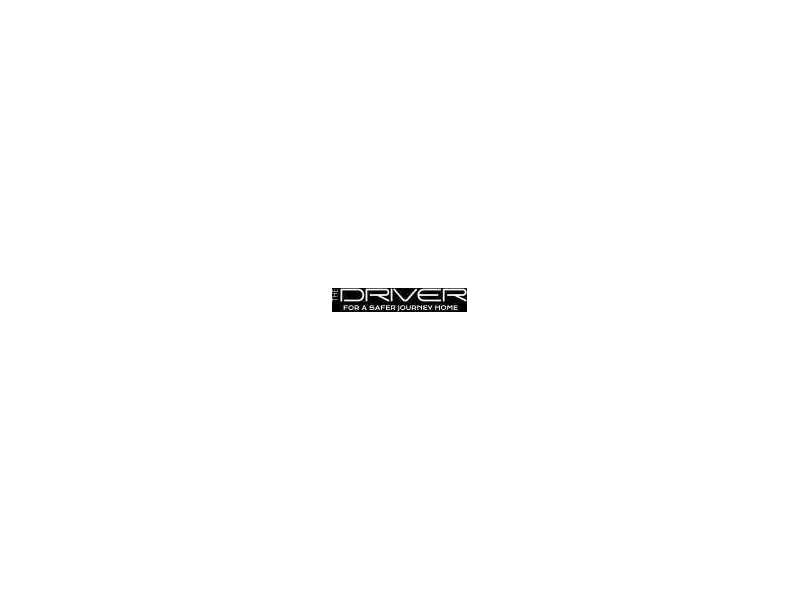 the-driver-personal-driver-services-small-0