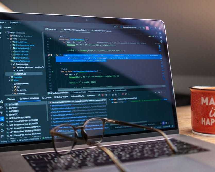 hire-flutter-developers-who-actually-get-your-vision-sts