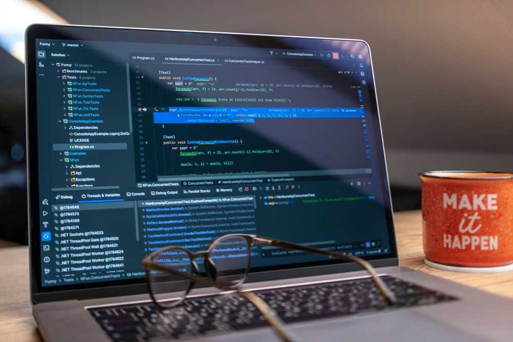 hire-flutter-developers-who-actually-get-your-vision-sts-big-0