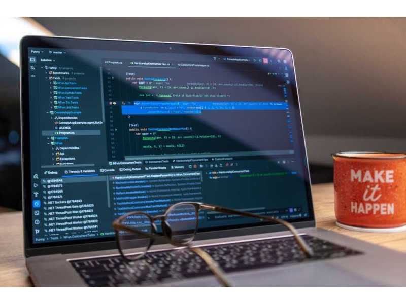 hire-flutter-developers-who-actually-get-your-vision-sts-small-0