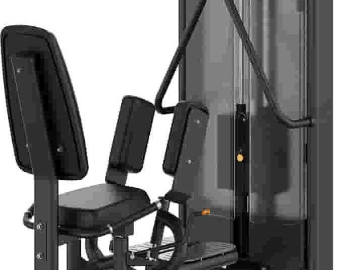buy-hip-abductor-machine-for-fathers-day-gifts
