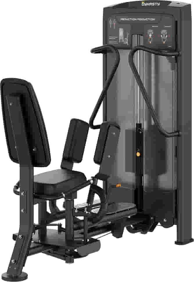 buy-hip-abductor-machine-for-fathers-day-gifts-big-0