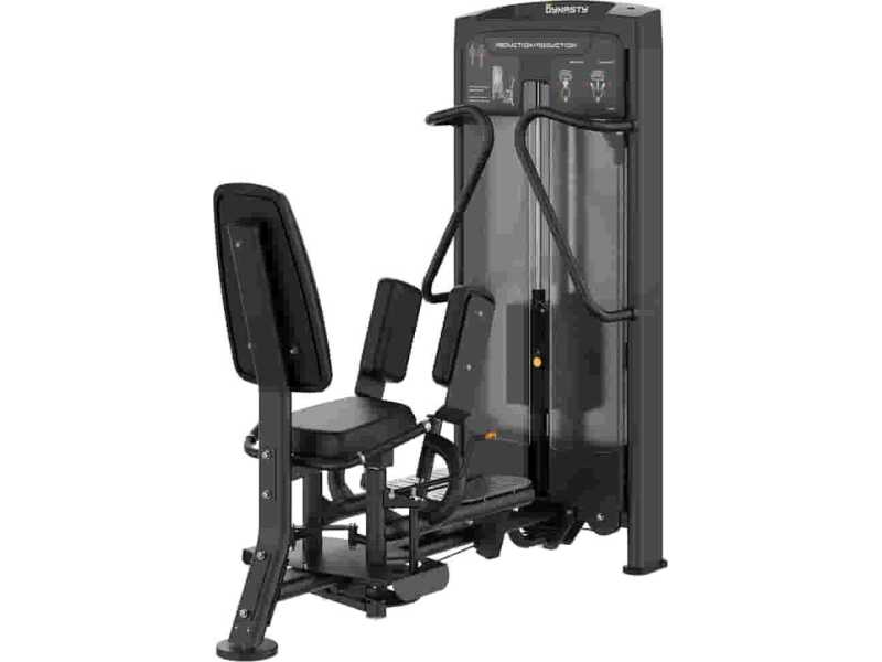 buy-hip-abductor-machine-for-fathers-day-gifts-small-0