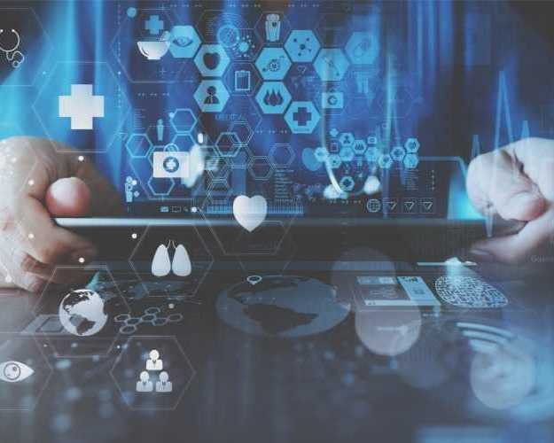 advanced-quality-management-system-software
