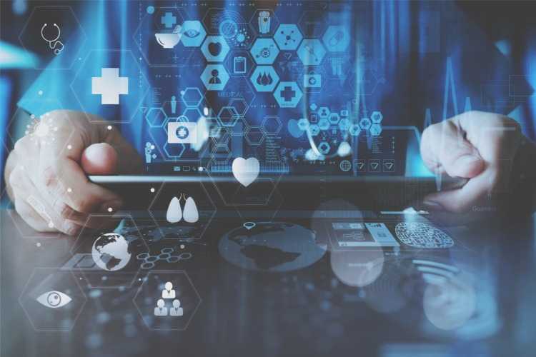 advanced-quality-management-system-software-big-0