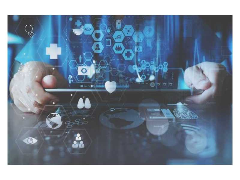 advanced-quality-management-system-software-small-0