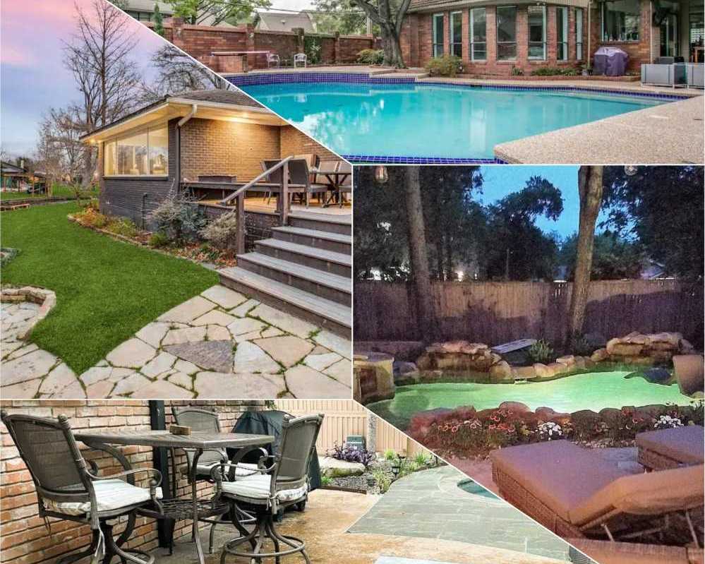 luxury-vacation-homes-in-dallas-tx