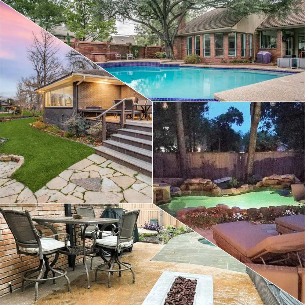 luxury-vacation-homes-in-dallas-tx-big-0