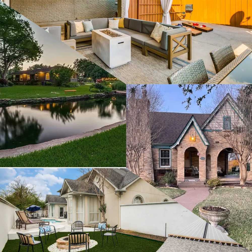 luxury-vacation-homes-in-dallas-tx-big-1