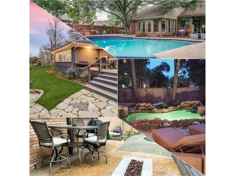 luxury-vacation-homes-in-dallas-tx-small-0