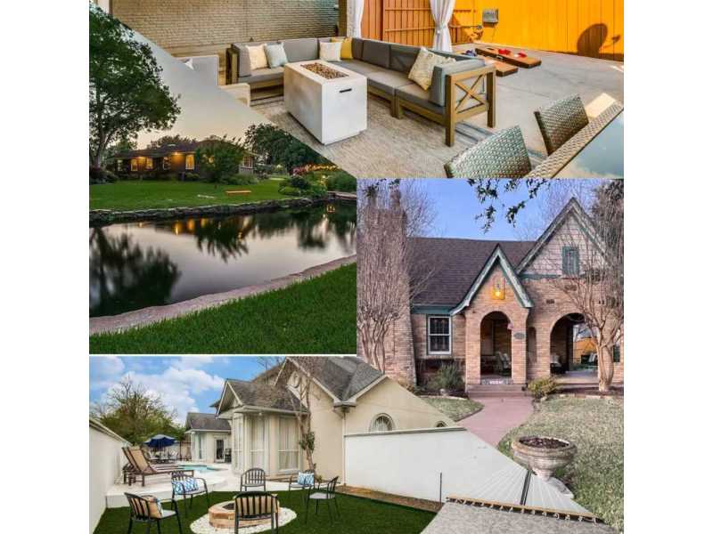 luxury-vacation-homes-in-dallas-tx-small-1