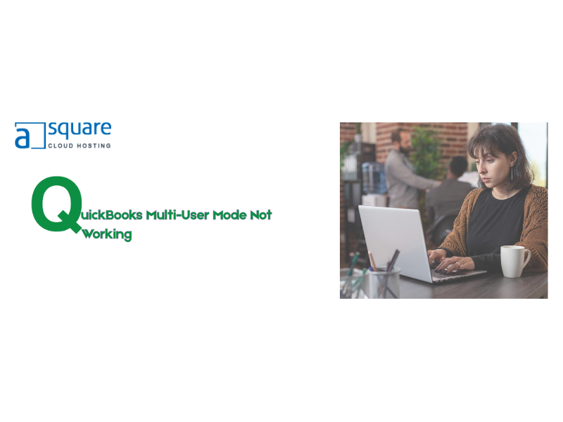 quickbooks-error-ps033-expert-fixes-easy-solutions-small-0