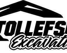 tollefson-excavating