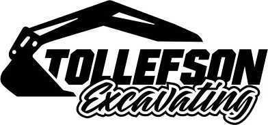 tollefson-excavating-big-0