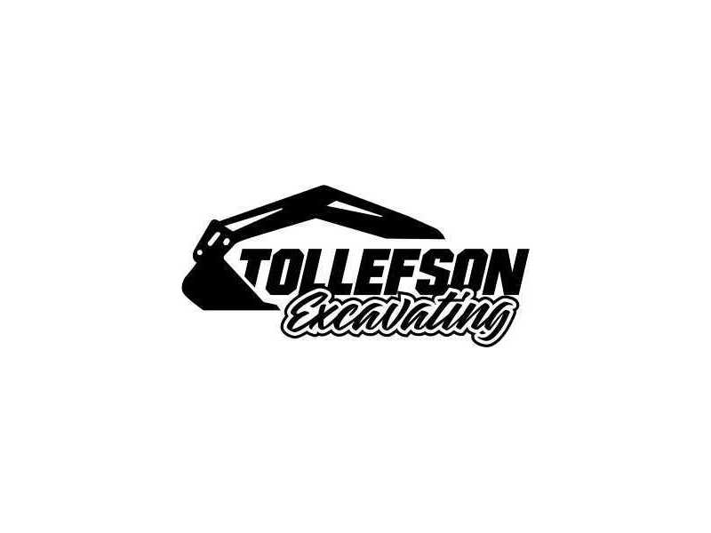 tollefson-excavating-small-0