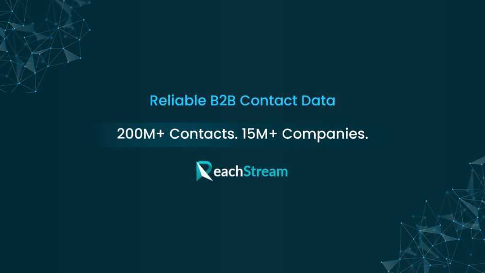 reach-businesses-using-paypal-with-verified-contact-data-big-0