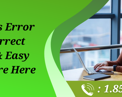 easy-ways-to-eliminate-quickbooks-error-15240