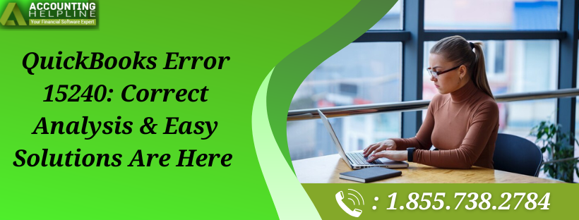 easy-ways-to-eliminate-quickbooks-error-15240-big-0