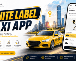 launch-your-taxi-business-with-a-white-label-taxi-app