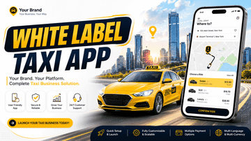launch-your-taxi-business-with-a-white-label-taxi-app-big-0