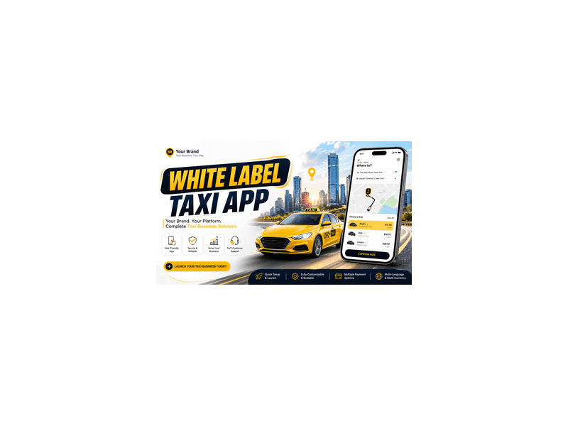 launch-your-taxi-business-with-a-white-label-taxi-app-small-0