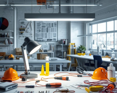 electric-handyman