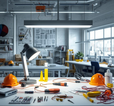 electric-handyman-big-0