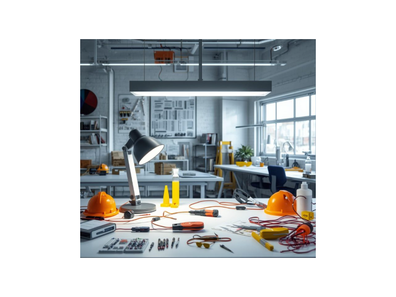 electric-handyman-small-0