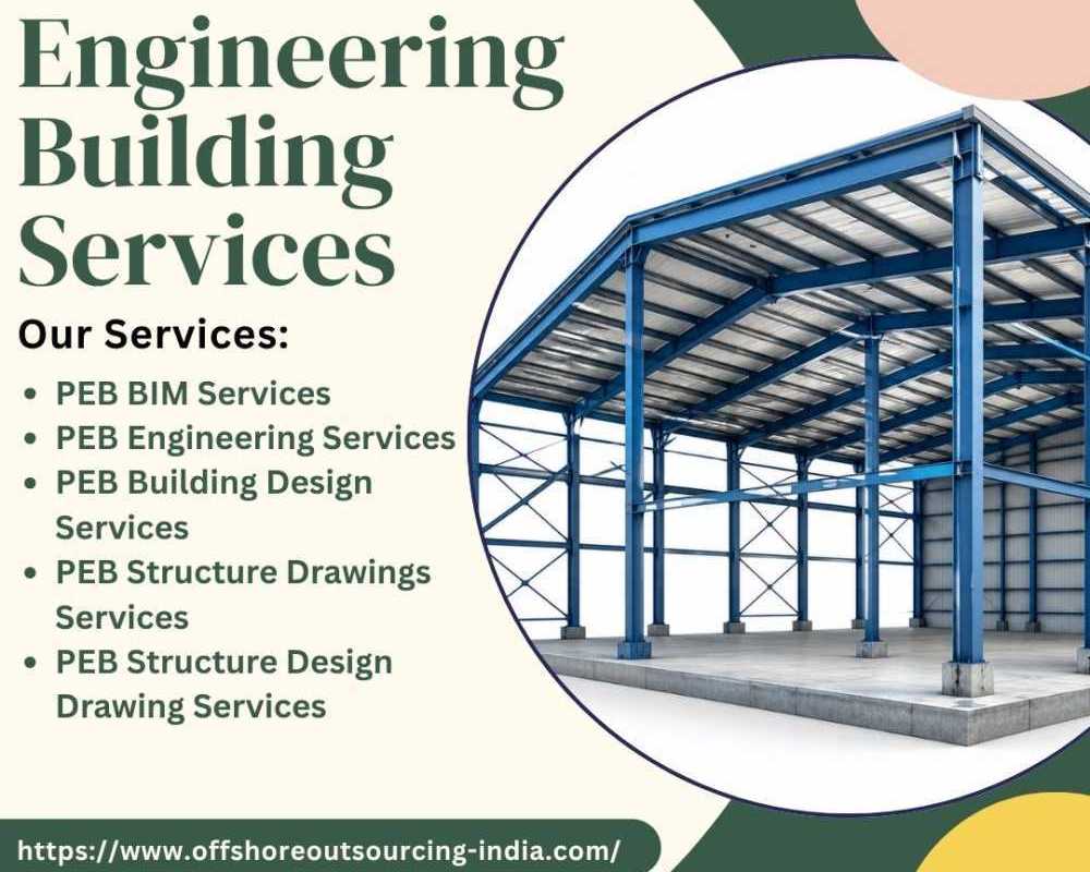 get-accurate-peb-engineering-building-services-for-your-next-project