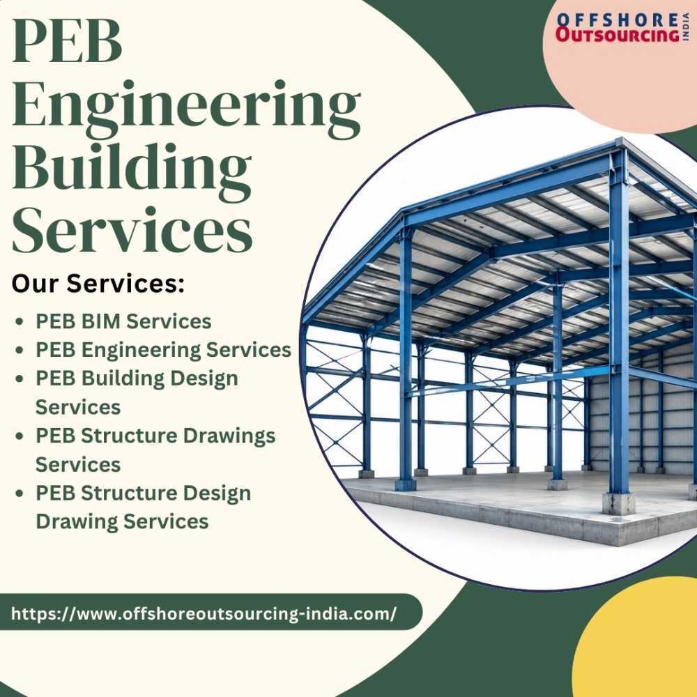get-accurate-peb-engineering-building-services-for-your-next-project-big-0