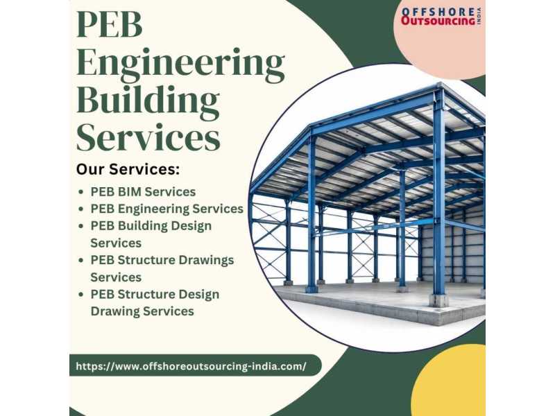 get-accurate-peb-engineering-building-services-for-your-next-project-small-0
