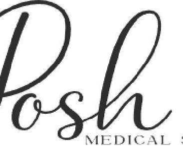 posh-medical-spa