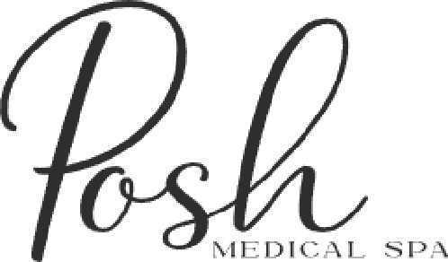 posh-medical-spa-big-0